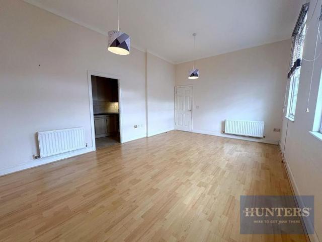 Apartment for rent in Ham, Stroud