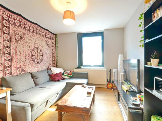Flat for rent in Broadmead, Feckenham