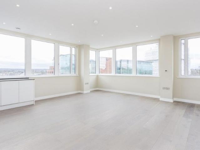 Apartment for rent in Greater London