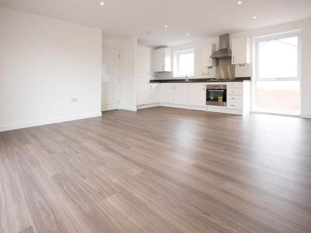 Apartment for rent in Windmill Hill, Feckenham
