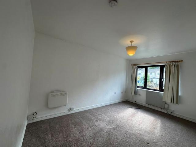 Apartment for rent in Horse Close, Skipton
