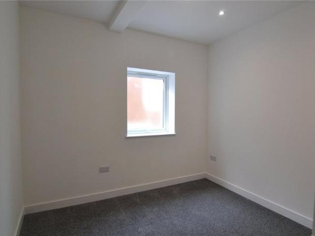 Apartment for rent in Whitley Bay, North Tyneside