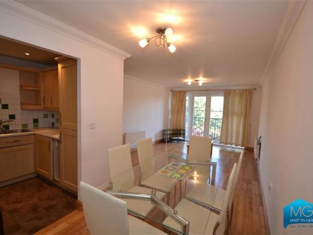 Apartment for rent in Finchley, Greater London