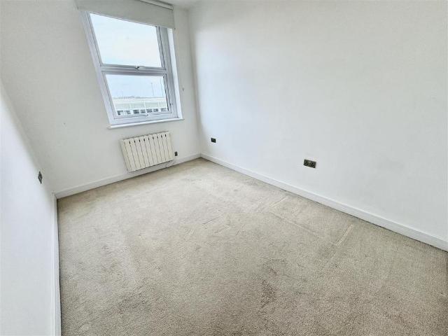 Apartment for rent in Longfleet, Poole