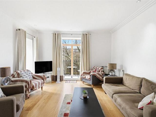 Apartment for rent in Westminster, Greater London