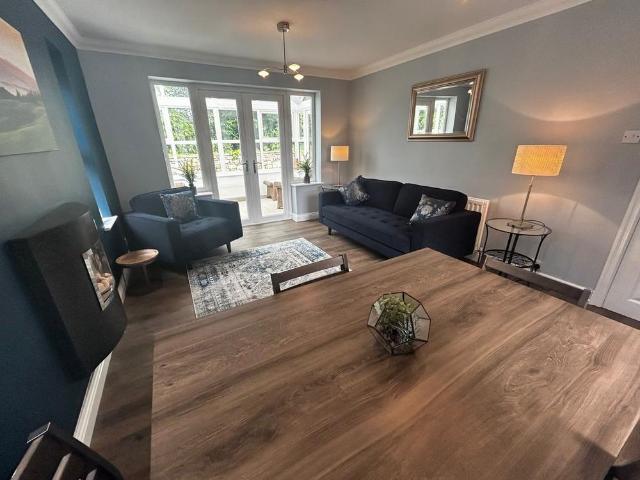 Apartment for rent in Sunderland Bridge