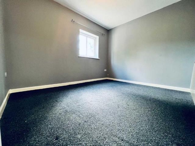 Apartment for rent in Wargrave, Newton-le-willows