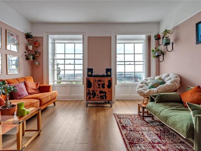 Apartment for rent in Hotwells, Feckenham