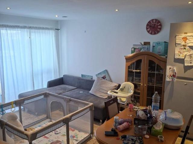 Apartment for rent in Charlotteville, Guildford