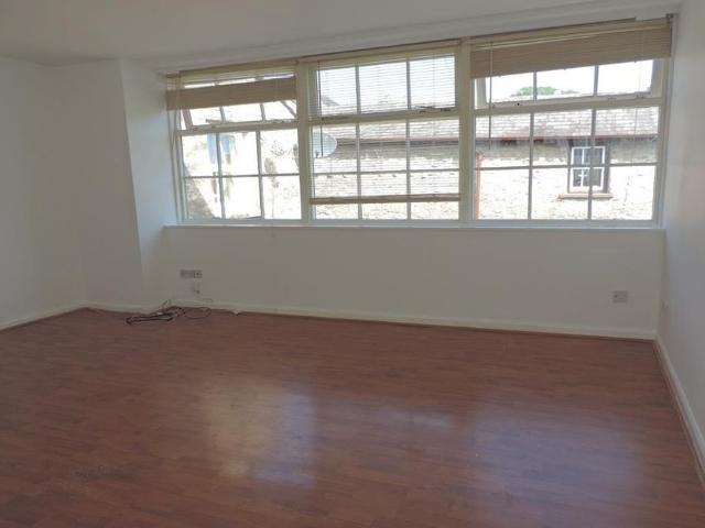 Apartment for rent in Kirkbarrow, Flookburgh