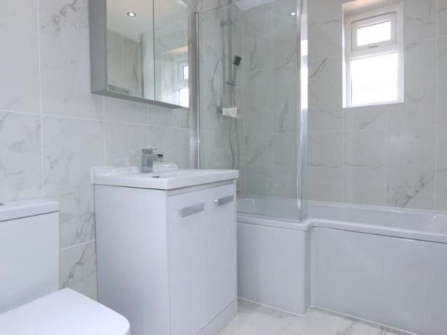Apartment for rent in Ewell, Epsom and Ewell