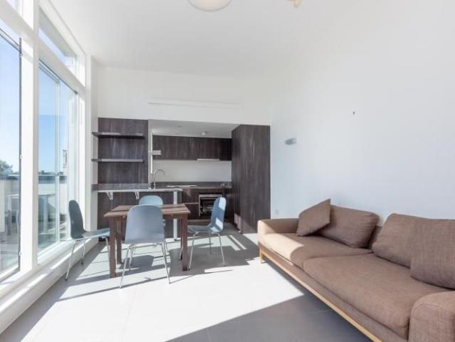 Apartment for rent in School House, Gloucestershire