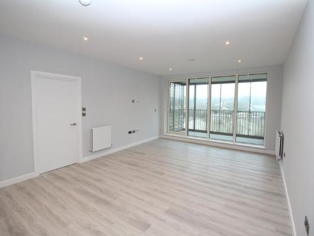 Apartment for rent in Queens Park, Billericay
