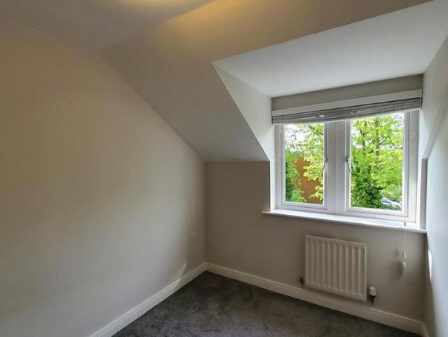 Apartment for rent in Ingoe, Northumberland