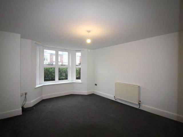 Apartment for rent in Hill View, Sunderland