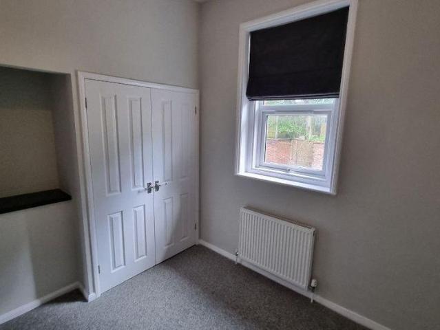 Apartment for rent in Calthorpe, Cherwell