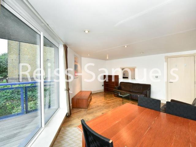 Apartment for rent in Poplar Grove, Isle Of Man