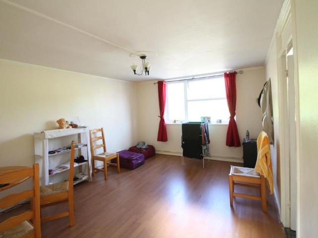Apartment for rent in The Image, Pouchen End
