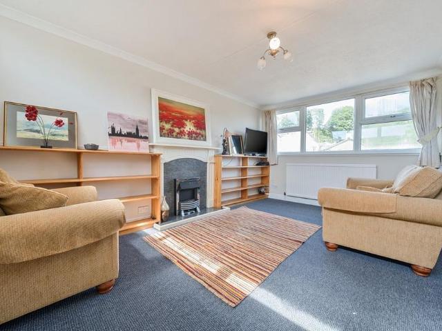 Apartment for rent in Bowness-on-windermere
