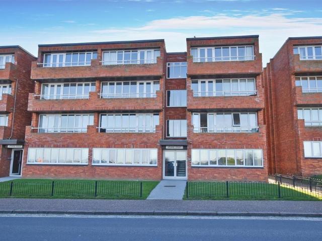 Flat for rent in Comers, Norfolk