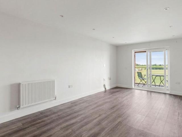 Apartment for rent in Haddenham, Buckinghamshire