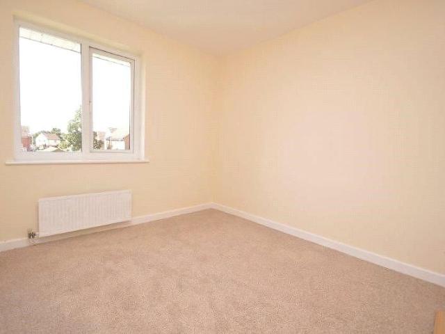 Apartment for rent in Chelmsford, Essex