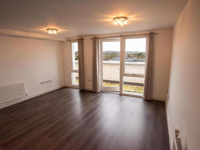 Apartment for rent in Maidenhead