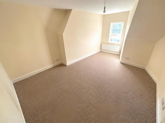 Apartment for rent in Foord, Folkestone and Hythe