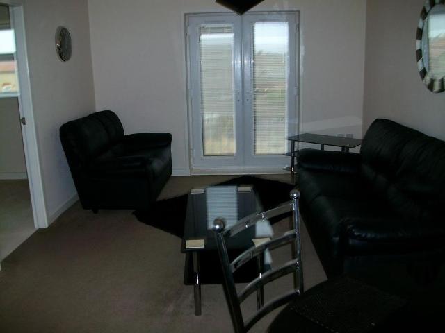 Apartment for rent in Blackpool, Isle Of Man