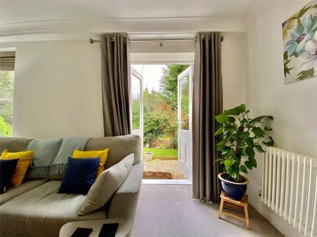Apartment for rent in Bournemouth
