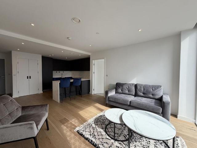 Apartment for rent in City Centre, Georgia