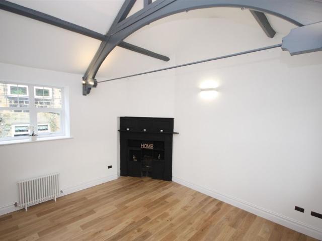 Apartment for rent in Rawdon, West Yorkshire