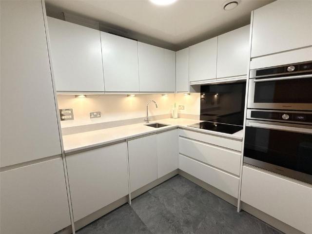 Flat for rent in Tyne And Wear