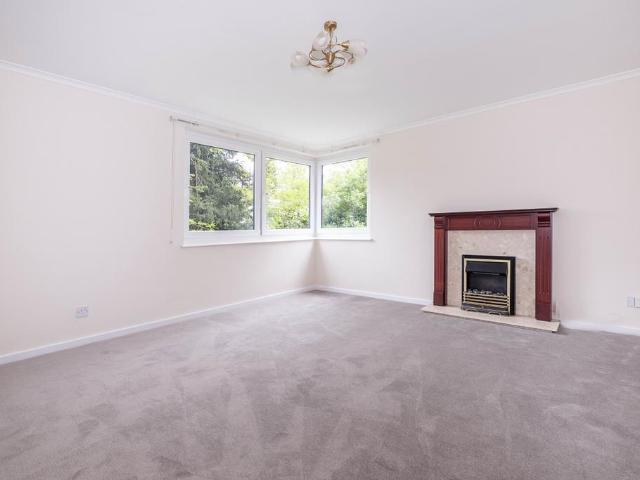 Flat for rent in Surbiton, Greater London