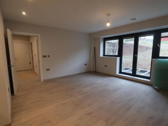 Apartment for rent in Riverside, Redditch