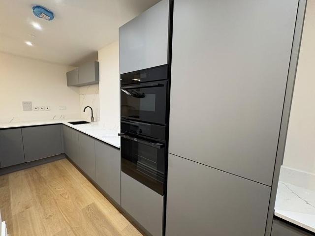Apartment for rent in Watergate, Devon