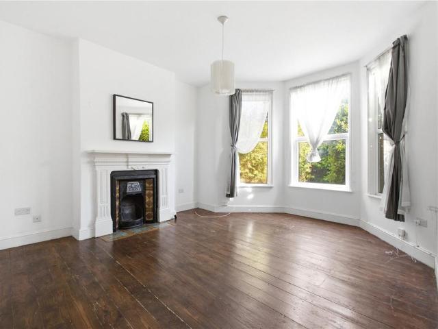 Flat for rent in Muswell Hill, Greater London