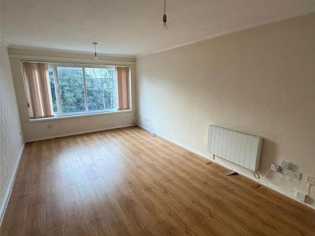 Apartment for rent in Perry Barr, West Midlands