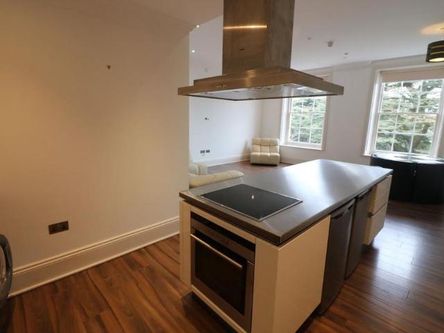 Apartment for rent in Anlaby with Anlaby Common, Anlaby