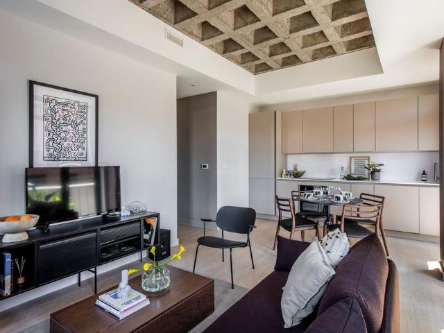 Apartment for rent in City Centre, Georgia