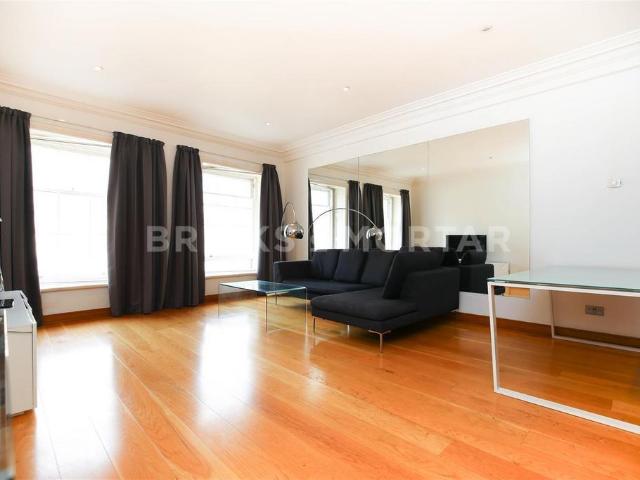 Flat for rent in Grainger Town, Tyne And Wear