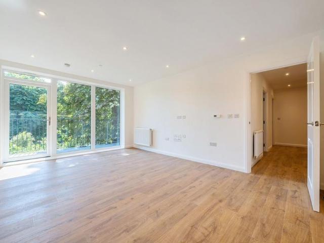 Apartment for rent in Brooklands, Monks Orchard