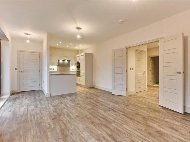 Apartment for rent in Guildford Park, Westborough