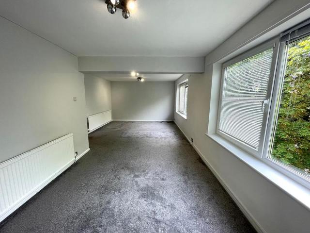 Apartment for rent in City Centre, Georgia