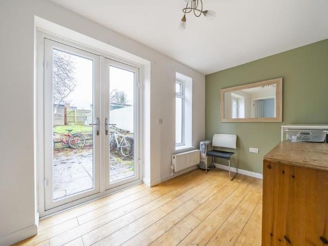 Apartment for rent in Cumnor Hill, Dromore