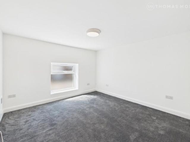 Apartment for rent in Huntingdon, Cambridgeshire