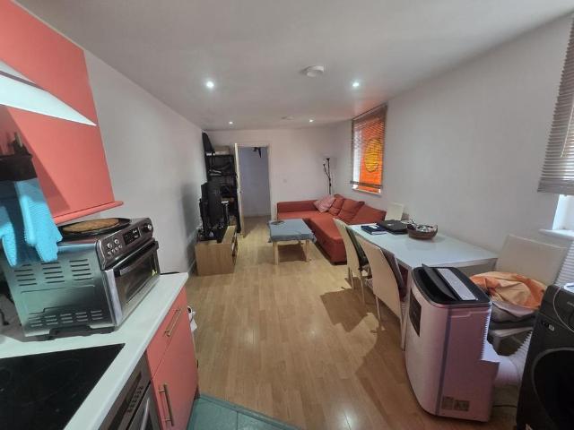 Apartment for rent in Dunstable, Bedfordshire