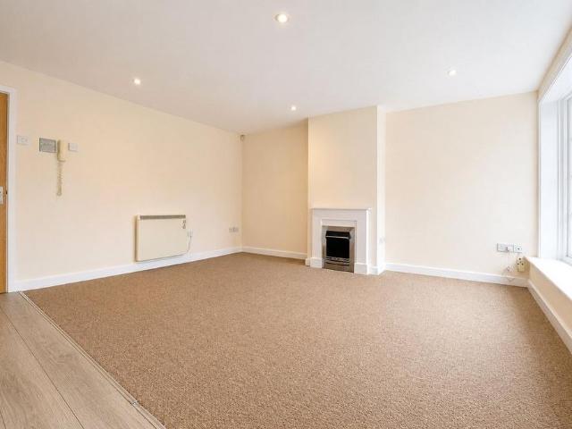 Apartment for rent in Pleasant Valley, Duton Hill