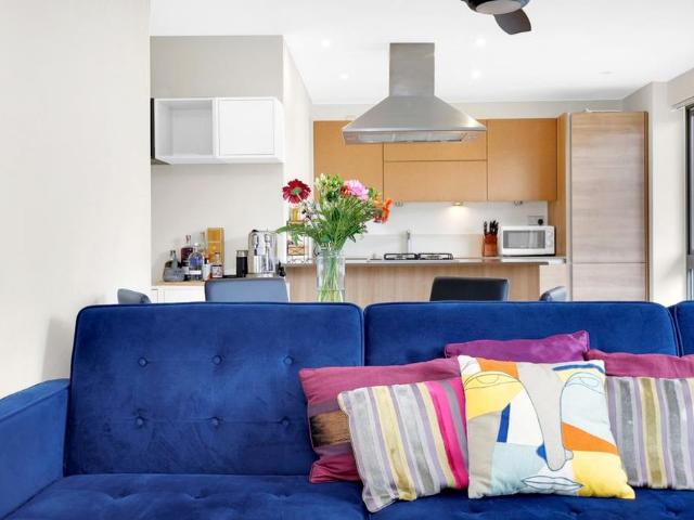 Apartment for rent in Arrington, Cambridgeshire