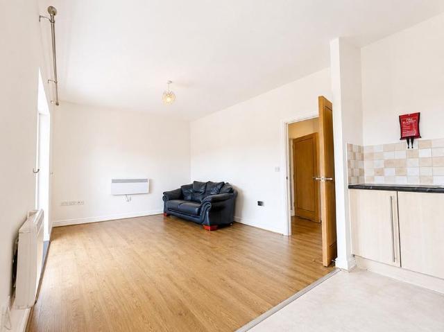 Apartment for rent in Penn Bottom, Buckinghamshire